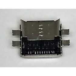 CONECTOR CARGA UNIVERSAL ASUS P01 MA , UMI	 CONECTOR CARGA UNIVERSAL ASUS P01 MA , UMI
